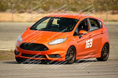media/Feb-17-2024-Extreme Speed (Sat) [[f2f02d613c]]/Green Group/Session 2 (Turn 14)/